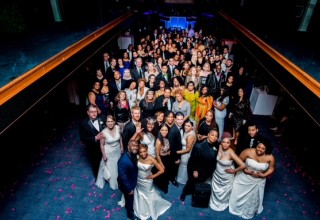 Pop-Bliss Group Photo