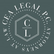 Cea Legal, P.C.
