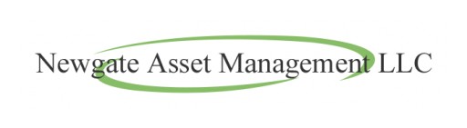 Newly Formed Money Management Team Sees New Opportunities in Global Natural Resource Markets