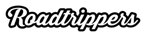 Roadtrippers Takes the Life+Leisure Stage with Bill & Giuliana Rancic to Champion the Magic Between the Miles