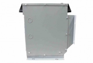 MT-DOE16-3P-480D-45KVA-208Y.120-N3R 2