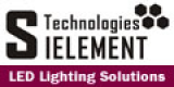 Sielement LED Lighting