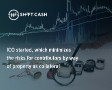 Shift.cash
