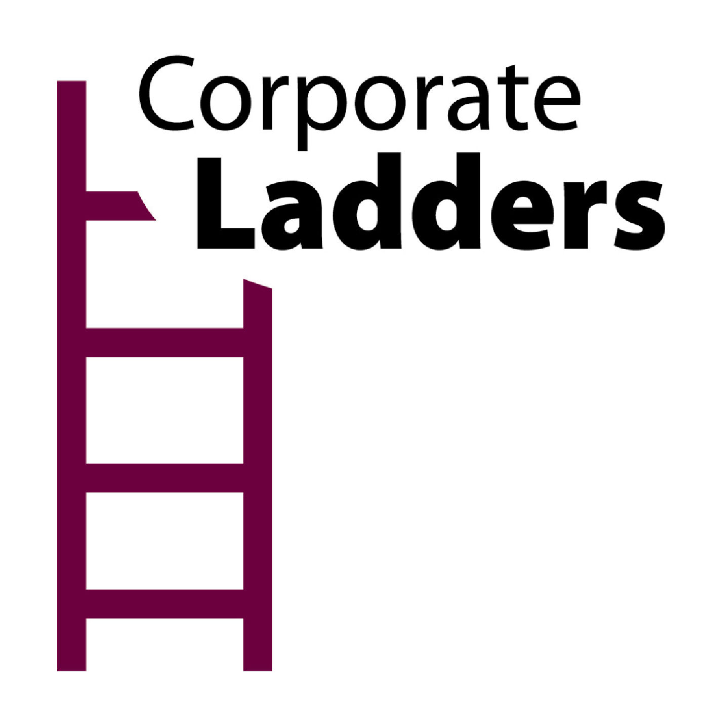 Corporate Ladders Named as One of NJ's "Best Lawyer/Law Firm Business