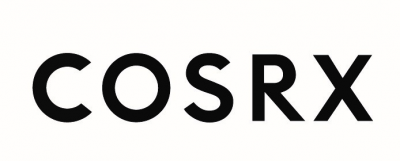 COSRX Inc.