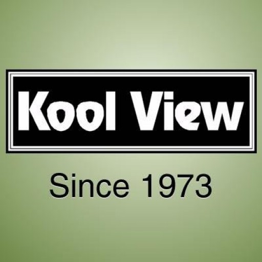 Install Exterior Doors in Madison From a Place of Repute