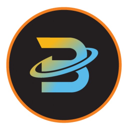 BeMotion Inc. Taking Businesses to New Heights