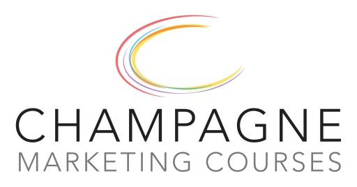 NWA Marketing Professionals Launch Online Marketing Course