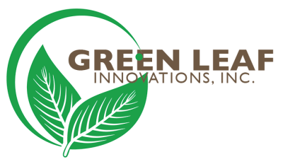 Green Leaf Innovations, Inc.