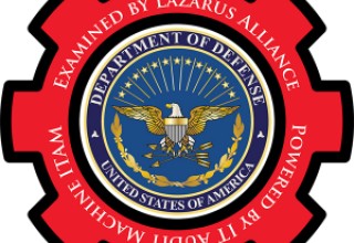 DFARS NIST 800-171 Compliance Software Modules from Continuum GRC