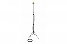 WAL-TP-SLEDB-110V-10C