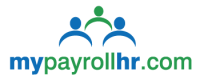 MyPayrollHR