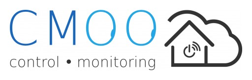 CMoo Systems Will Announce Their New Product and Show a Live Demo for the First Time at the CEDIA Expo in Dallas