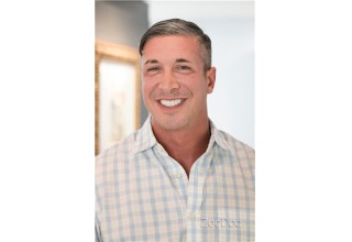 Dr. Davide Gottardi is a Board Certified and highly trained Dentist serving Lighthouse Point