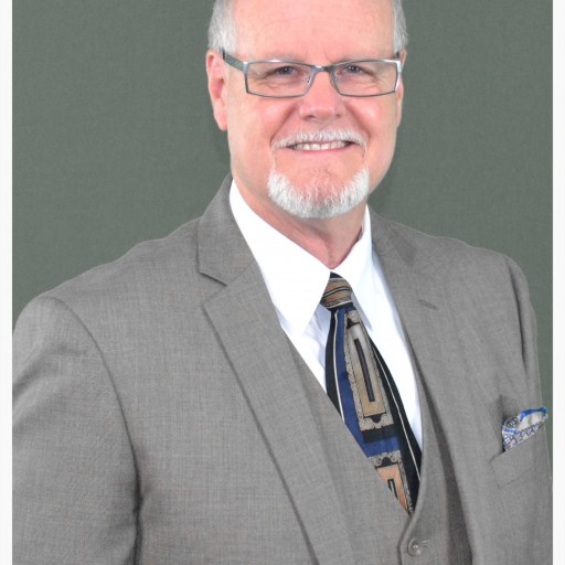 Kelso Ministries International Releases the Critic's Choice Book "I Will Not Be Defined™" Written by Rev. Alan Kelso