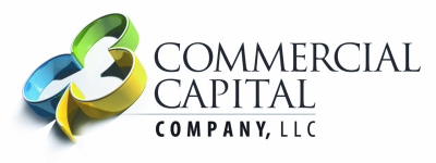 Commercial Capital Company
