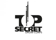 Top Secret Drum Corps