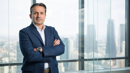 From Global Collaboration to Energy Innovation: Neutrino Energy Group Publishes the Master Formula of Neutrinovoltaics