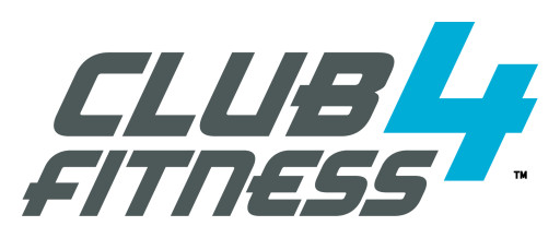 CLUB4 Fitness Strengthens Executive Team With Key Promotions to Fuel Expansion