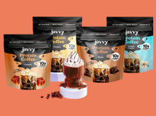 Javvy Protein Coffee Review 2025