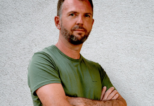 CTI Digital Appoints Chris Woodward as CEO