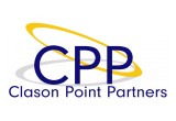 CPP Logo