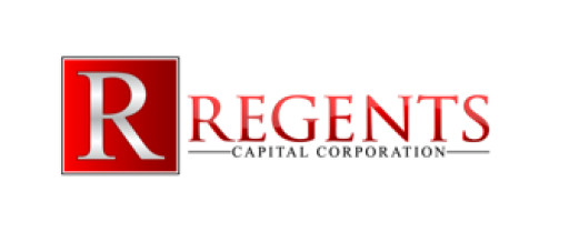Regents Capital Extends and Upsizes Bank Credit Facility to $150.0 Million