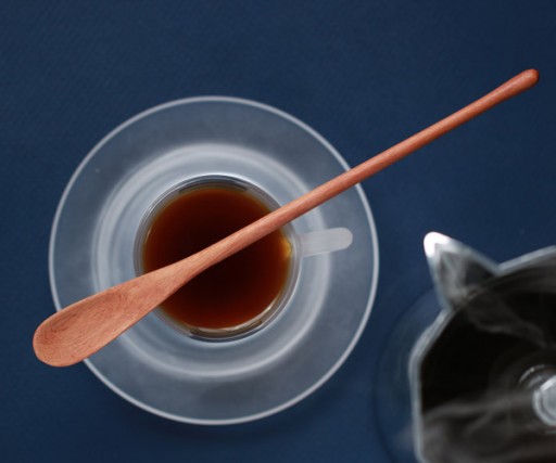 FrenchPressCoffee.com Announces Free Gift With Every Order of $25 or More