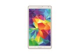 Samsung Galazy Tab S 