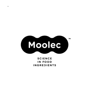 Moolec Science
