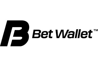 MoneyLine Sports, Inc., Thursday, November 3, 2022, Press release picture