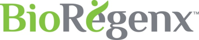 BioRegenx, Inc.