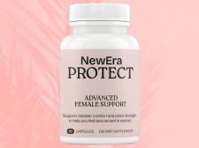 NewEra Protect Review