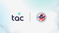 TAC and IT-AAC