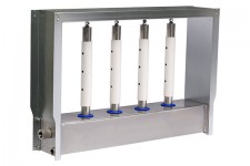 DriSteem Ultra-sorb MP