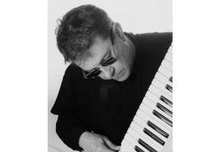 Eumir Deodato