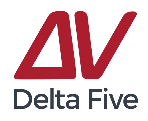IoT Solution for Eco-Friendly Approach to Eliminating Bed Bugs Found With Delta Five Systems