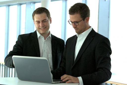 Placedise 2.0 Released. Data-Based Simulation, Optimization and Evaluation of Product Placement Impact.