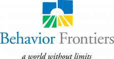 Behavior Frontiers