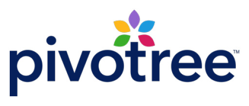 Pivotree Partners with OroCommerce to Deliver Unmatched B2B eCommerce Powered by Mastered Data