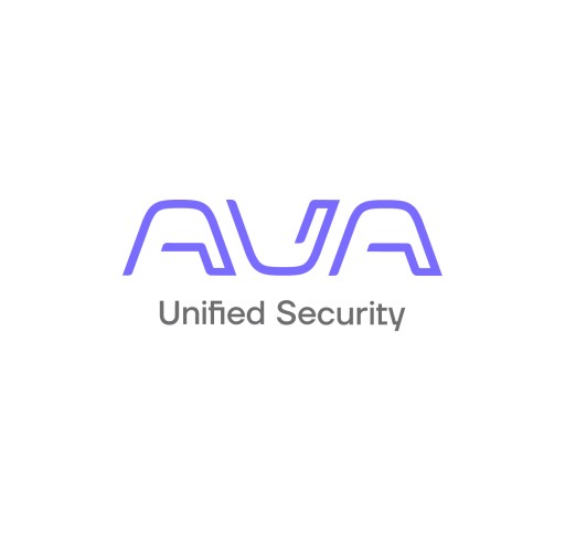 Ava Completes Unified Security Merger