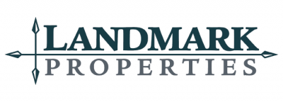Landmark Properties