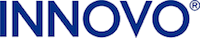 Innovo