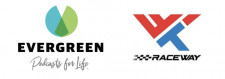 Evergreen Podcasts and World Wide Technology Raceway
