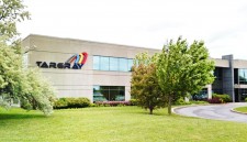 Targray World Headquarters