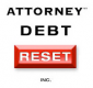 Attorney Debt Reset Inc Sacramento Lawyers