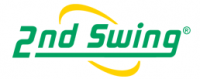2ndSwing