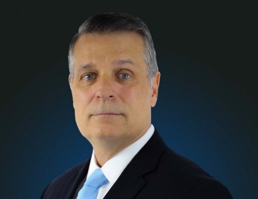 Jim Kelly Named President of Dayton T. Brown, Inc.