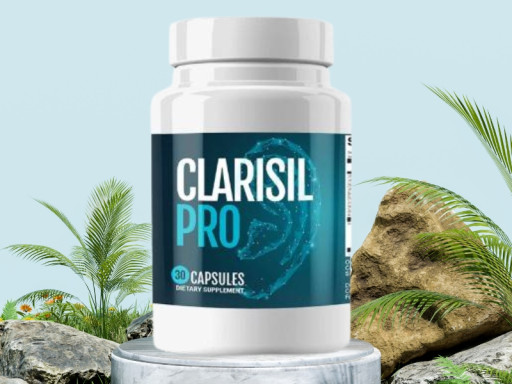 Clarisil Pro Reviews - Secret Navajo Remedy to Restore Hearing Naturally in 2025