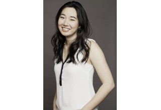 Amy Wan, Esq.